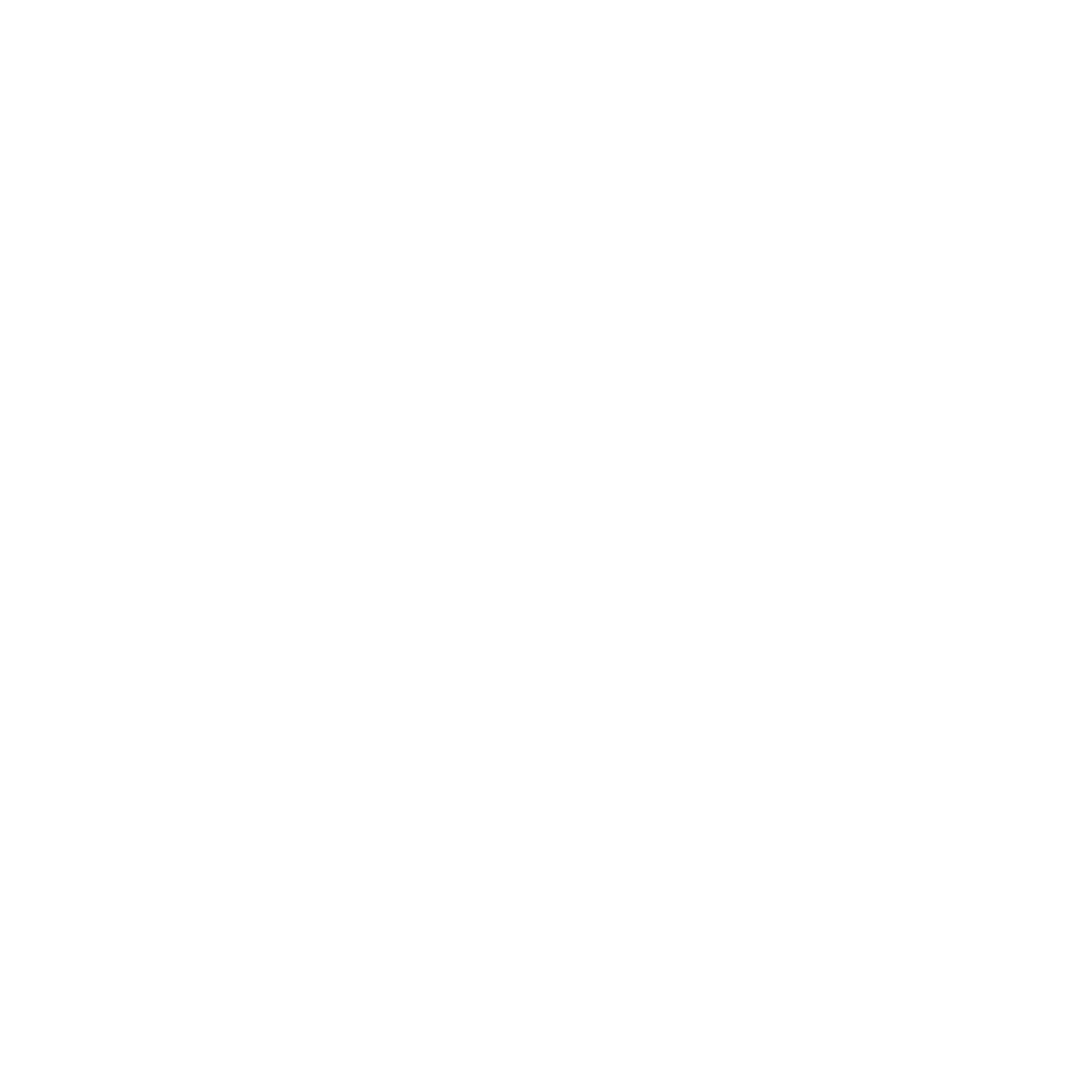 Dotted Circle PNG