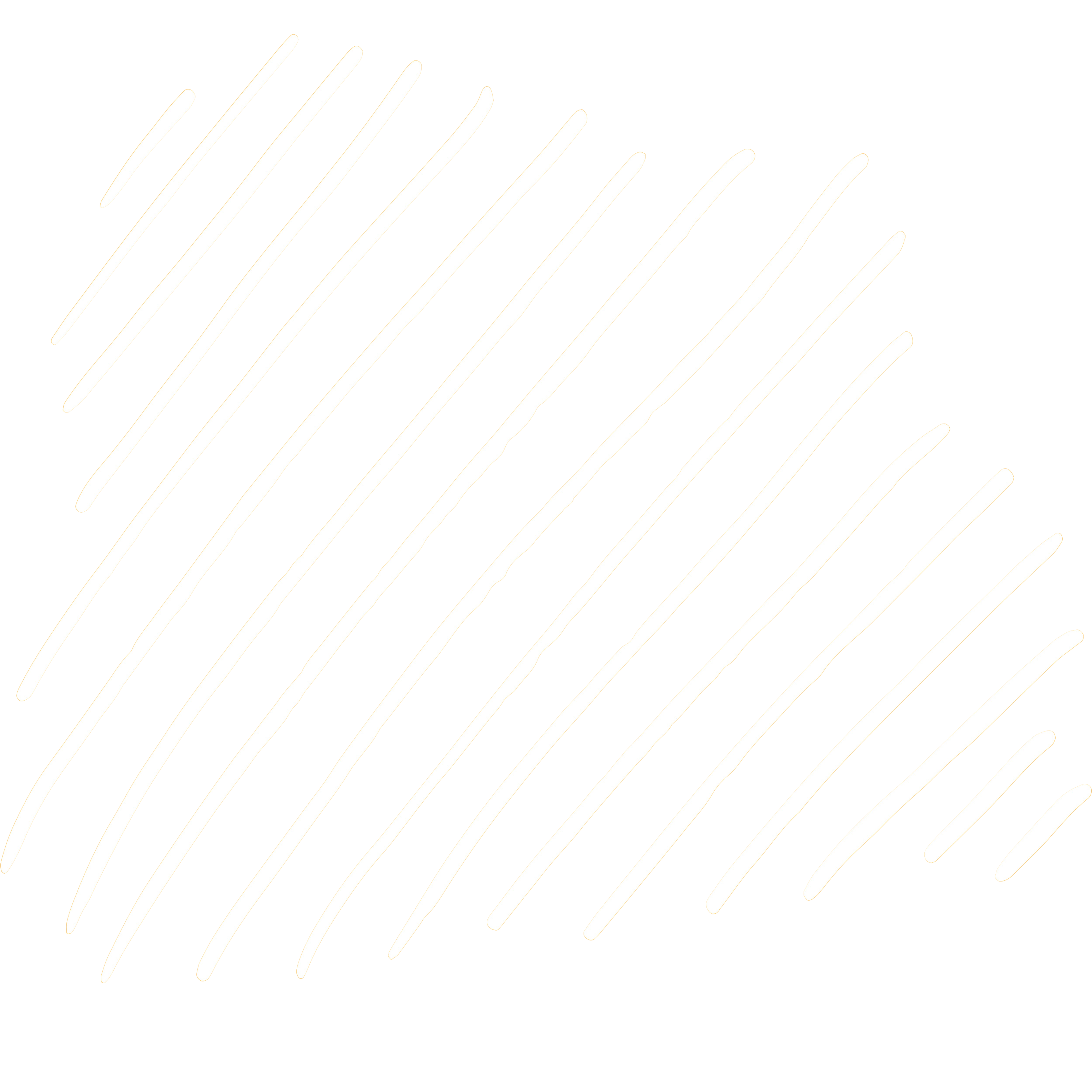 Lines shape PNG